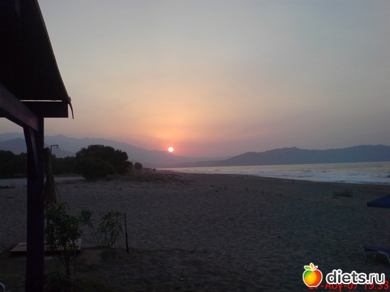 13 ����: �� ��