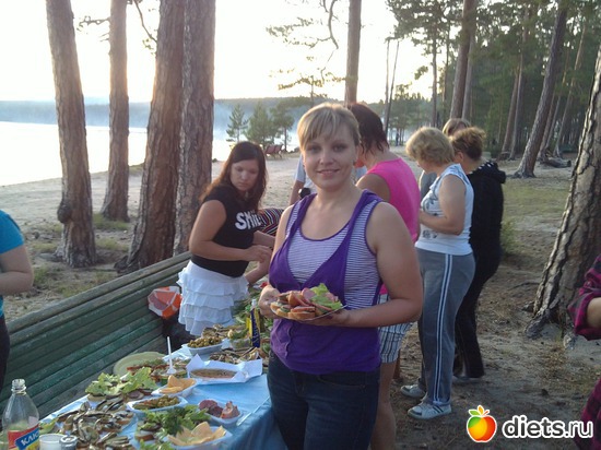 ���� 2011  76��., ������: � �������� :)