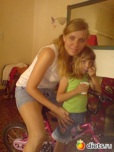 18 ����: �� ��