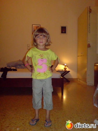 19 ����: �� ��