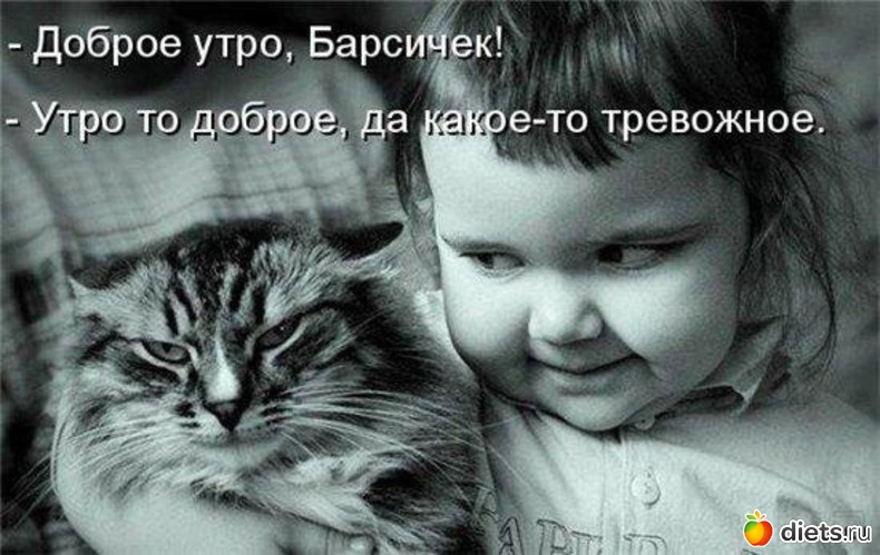 7 ����: ��������