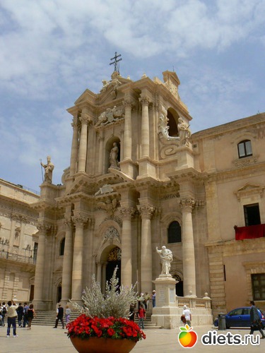 7 ����: Venezia