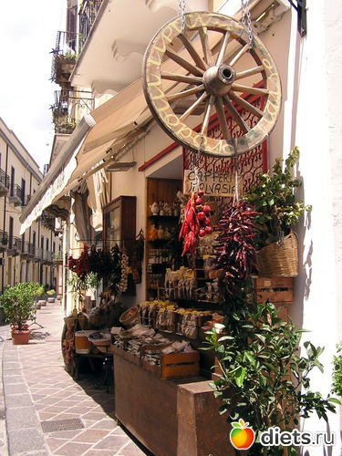 19 ����: Venezia