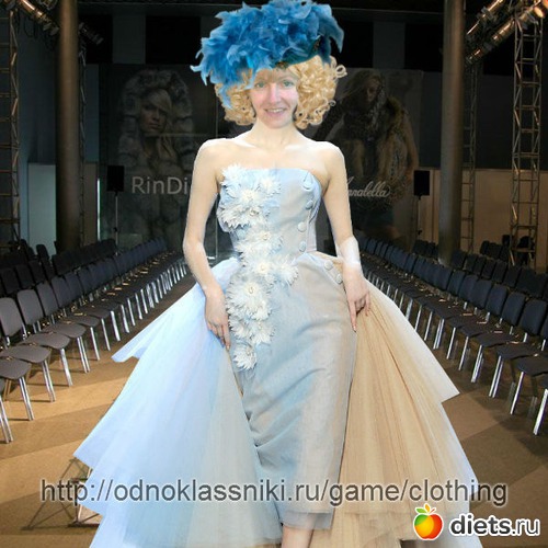 9 ����: � ����������