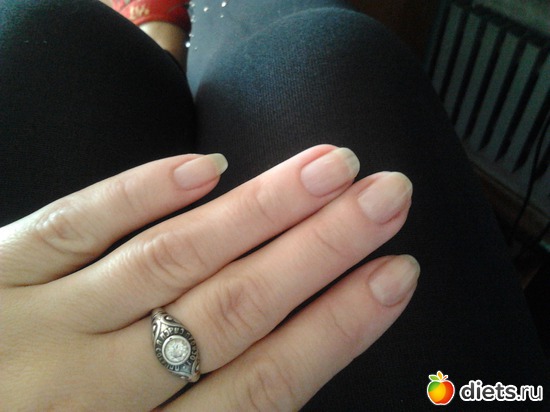 ��, ������: �����