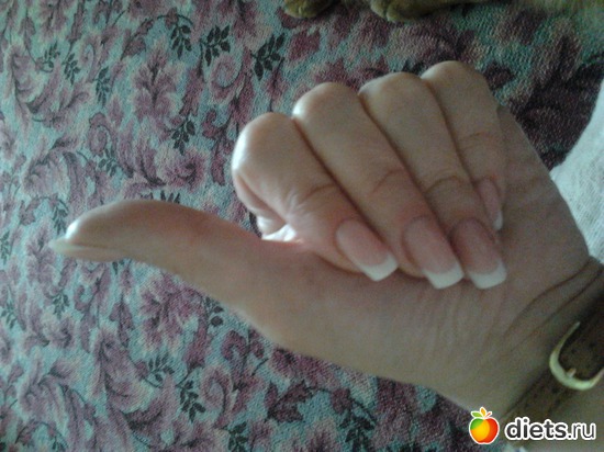 �����, ������: �����