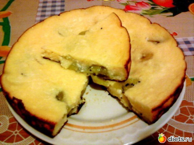 ��������� ��������� � ���� � �������, �� 100 ��- 134.74 ����., ������: ��������������� �����