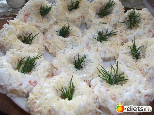 ������� �� ������� �� 100�� 118����