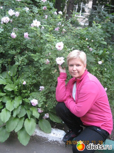 �������., ������: � � �Ѩ, ��� �� ���� �������.