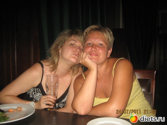 � ���������., ������: � � �Ѩ, ��� �� ���� �������.