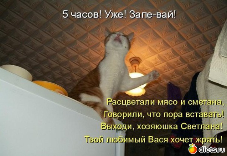 9 ����: ���� � ���