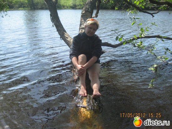 �� �������., ������: � � �Ѩ, ��� �� ���� �������.