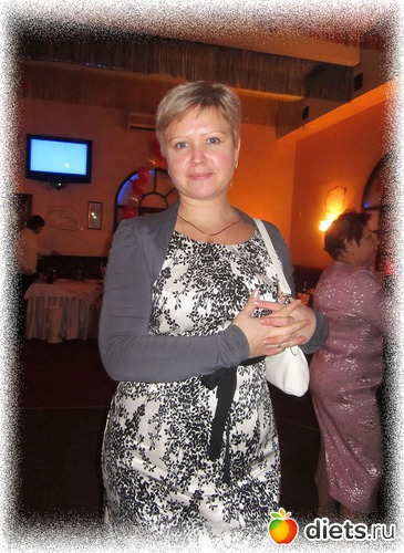 �� ������� � �����., ������: � � �Ѩ, ��� �� ���� �������.