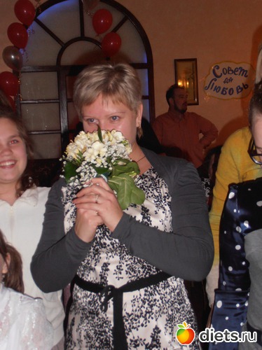 ��� ���� ��������� ���., ������: � � �Ѩ, ��� �� ���� �������.