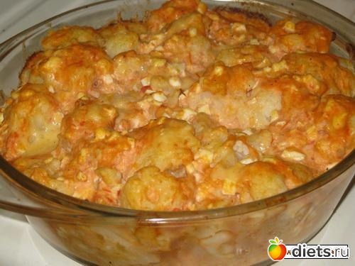 ������� ������� ���������� � ���������� �� 100�� 112.1����