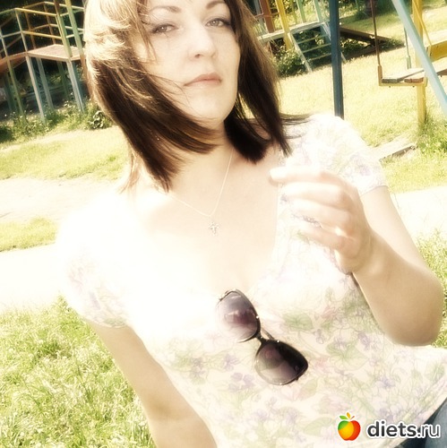 1 ����: ������ ��������