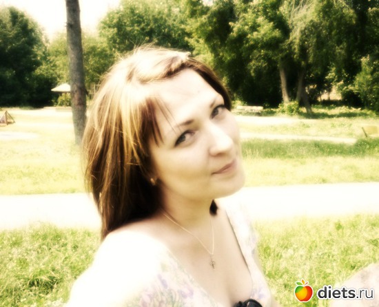 2 ����: ������ ��������