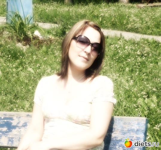 3 ����: ������ ��������