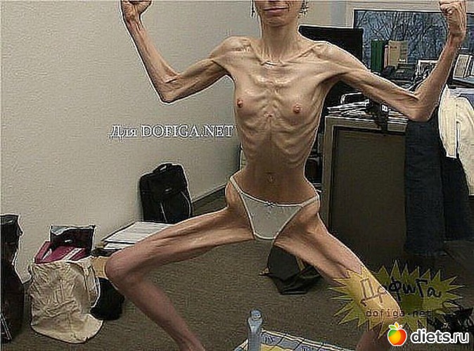 2 ����: �� ��� ������������...