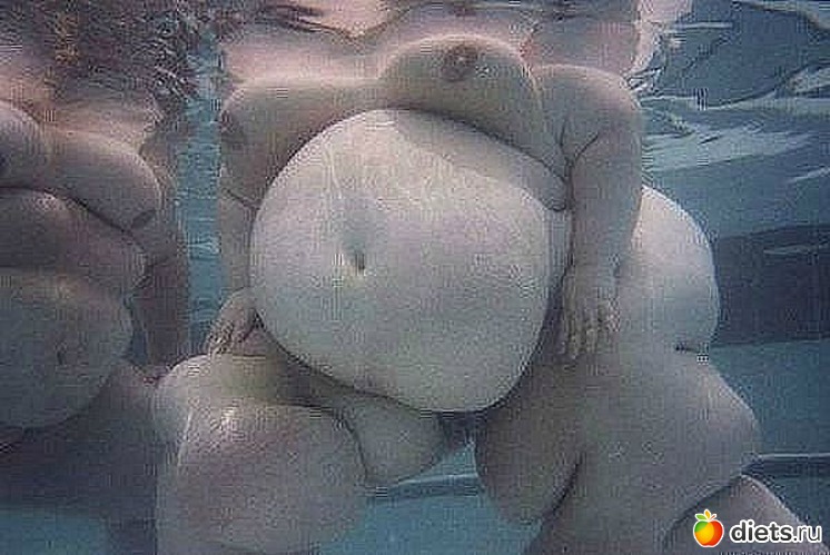 4 ����: �� ��� ������������...