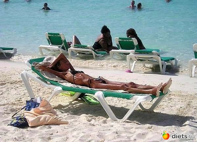 5 ����: �� ��� ������������...