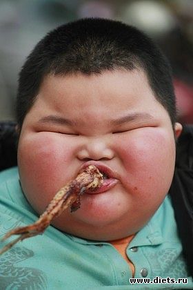 �� ��� ������������...