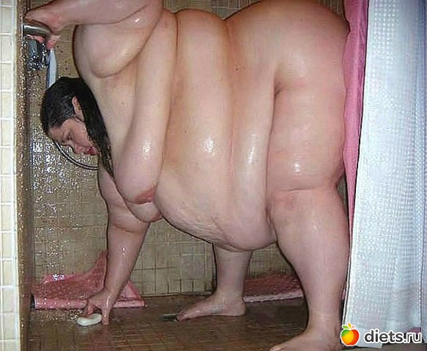 8 ����: �� ��� ������������...