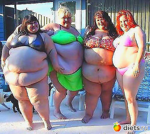 �� ��� ������������...