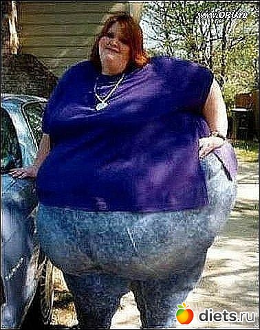 �� ��� ������������...