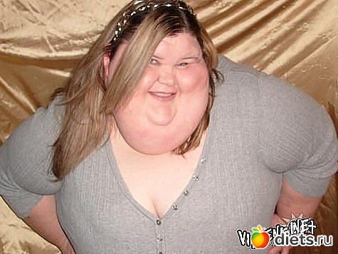 �� ��� ������������...