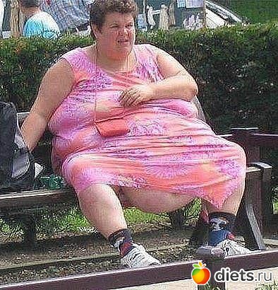 �� ��� ������������...