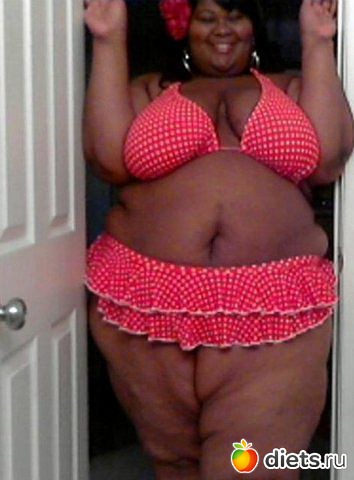 �� ��� ������������...