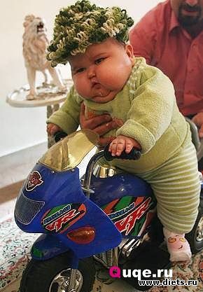 �� ��� ������������...