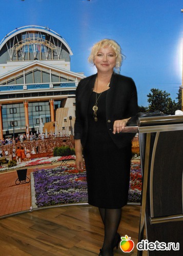 48 ����: ��� �