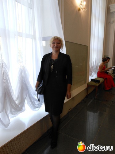 49 ����: ��� �