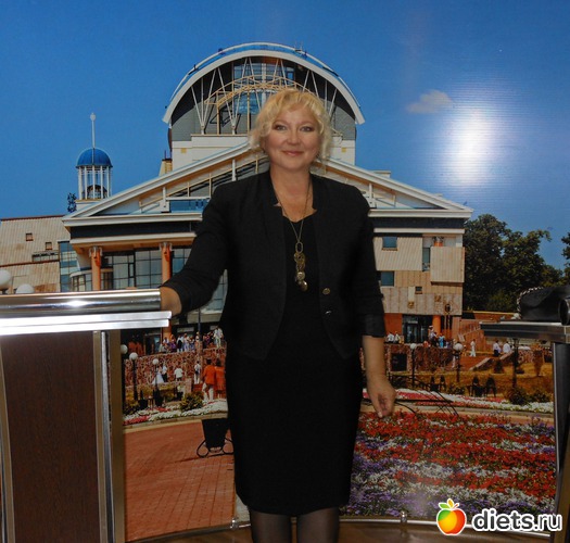 50 ����: ��� �