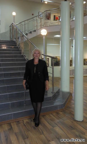 51 ����: ��� �