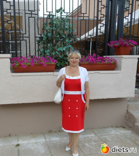 ����, ������: ��� �