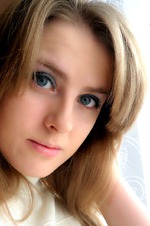 ���� � �������...��� � �����)))