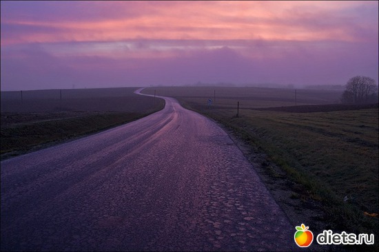 96 фото: Разные картинки