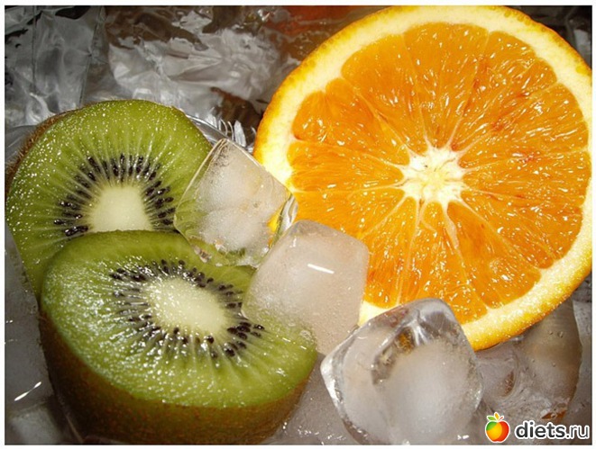 18 ����: �������!!!=)))