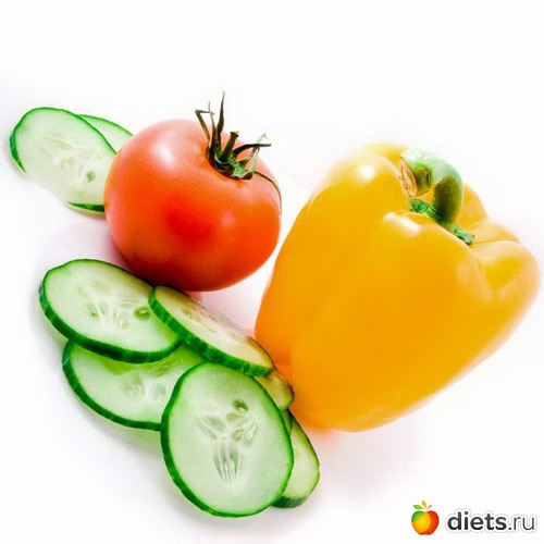 19 ����: �������!!!=)))