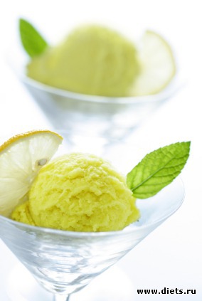 Позитив!!!=)))