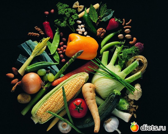 �����, ������: ���