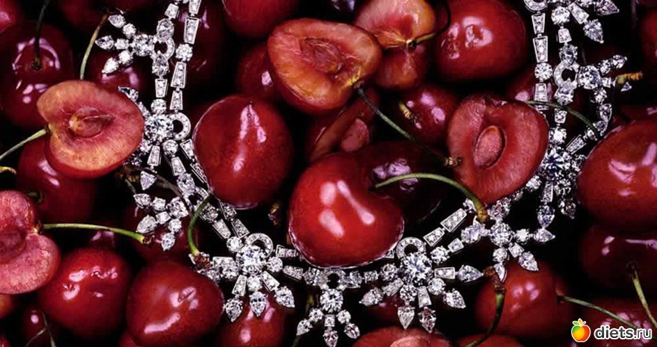 ������, ������: ���