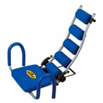 ПЕРВЫЙ ДЕНЬ ВЕСНЫ... ПРОБУЖДЕНИЕ, НАЧАЛО, НОВЫЙ СТАРТ!