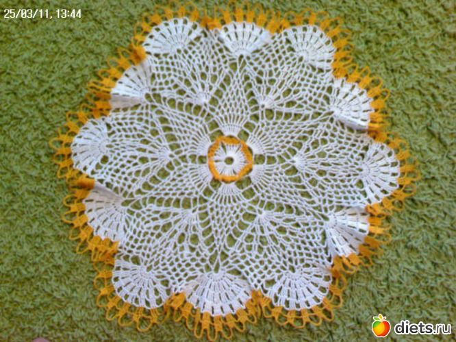 17 фото: рукоделие