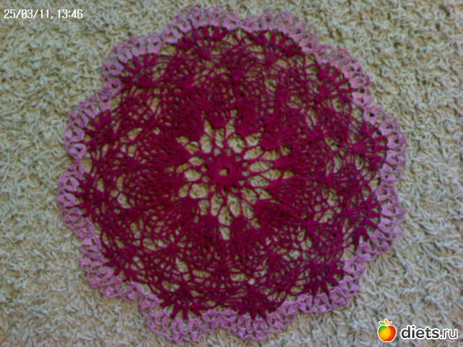 18 фото: рукоделие