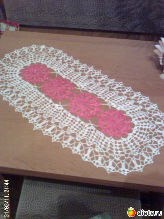 19 фото: рукоделие