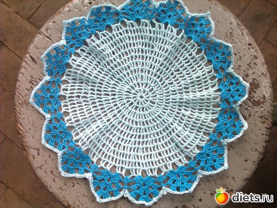 20 фото: рукоделие